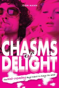 Produktbild: Chasms of Delight