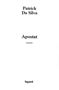 Produktbild: Apostat