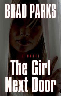 Produktbild: Girl Next Door -Lp