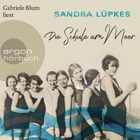 Produktbild: Die Schule am Meer