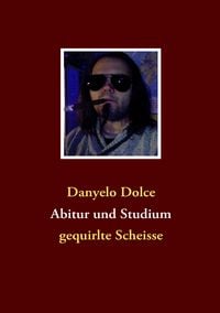 Produktbild: Abitur und Studium