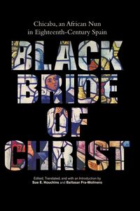 Produktbild: Black Bride of Christ