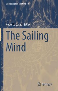 Produktbild: The Sailing Mind
