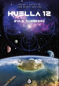 Produktbild: Huella 12
