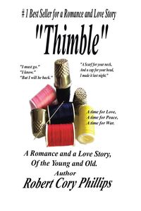 Produktbild: Thimble
