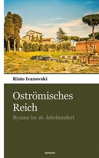 Produktbild: Ostr&ouml;misches Reich