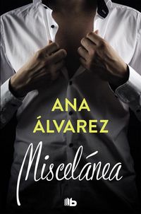 Produktbild: Miscel&aacute;nea