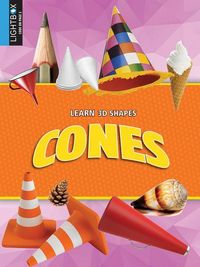 Produktbild: Cones