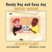 Produktbild: Randy Ray and Easy Jay