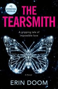 Produktbild: The Tearsmith