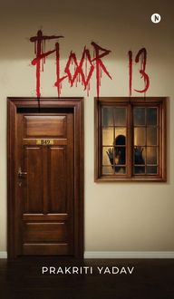 Produktbild: Floor 13