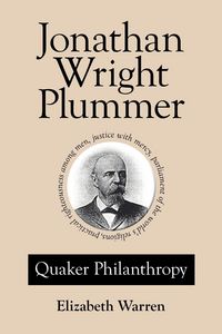 Produktbild: Jonathan Wright Plummer