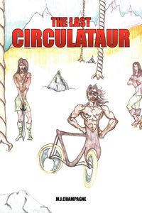 Produktbild: The Last Circulataur
