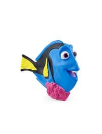 Produktbild: Disney &ndash; Findet Dorie Tonie