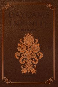 Produktbild: Daygame Infinite - Pocket