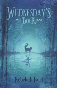 Produktbild: Wednesday's Book