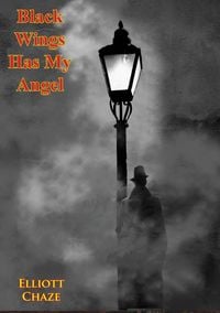 Produktbild: Black Wings Has My Angel