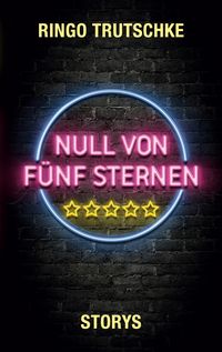 Produktbild: Null von f&uuml;nf Sternen