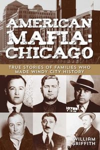 Produktbild: American Mafia: Chicago