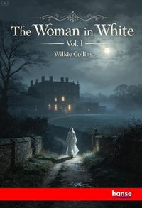 Produktbild: The Woman in White