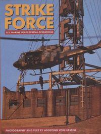 Produktbild: Strike Force