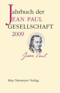 Produktbild: 2009