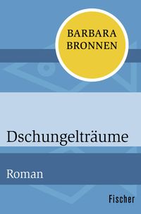 Produktbild: Dschungeltr&auml;ume
