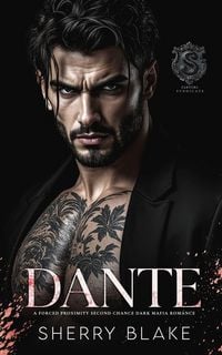 Produktbild: Dante