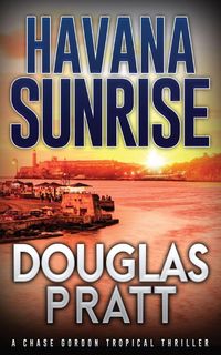Produktbild: Havana Sunrise