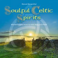 Bild vom Artikel Soulful Celtic Spirits vom Autor 