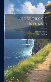 Produktbild: The Story of Ireland