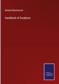 Produktbild: Handbook of Sculpture