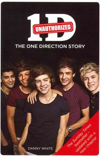 Produktbild: White, D: 1D