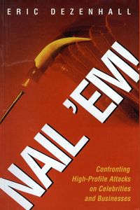 Produktbild: Nail 'Em!