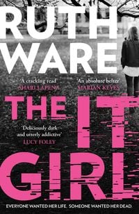 Produktbild: The It Girl