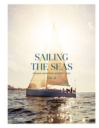 Produktbild: Sailing the Seas Vol. 2