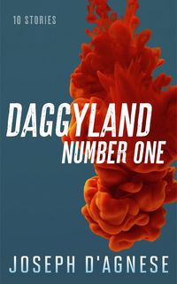 Produktbild: Daggyland #1