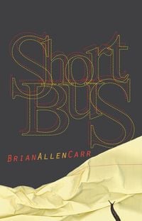 Produktbild: Short Bus