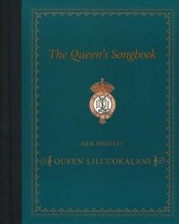 Produktbild: Gillett, D: Queen's Songbook