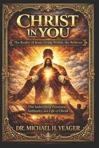 Produktbild: Christ in You