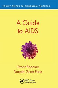 Produktbild: A Guide to AIDS