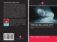 Produktbild: Internet das coisas (IoT)