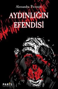 Produktbild: Aydinligin Efendisi