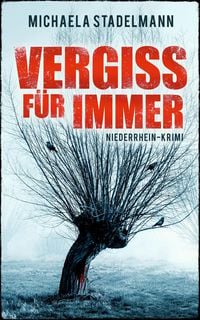 Produktbild: Vergiss f&uuml;r immer