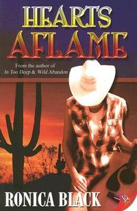 Produktbild: Hearts Aflame