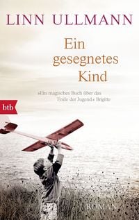 Produktbild: Ein gesegnetes Kind