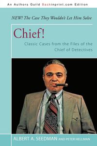 Produktbild: Chief!