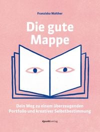 Produktbild: Die gute Mappe