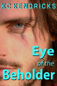 Produktbild: Eye of the Beholder