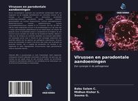 Produktbild: VIrussen en parodontale aandoeningen